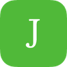 js-service-worker-example package icon