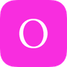 onylox package icon