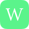 wasmer-demo package icon