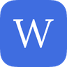 gatsby-wasmer-starter package icon