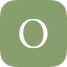 odilia-test-plugin package icon