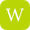wasmer-edge-nuxt package icon