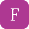 first-flight package icon