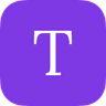 tutorial-01 package icon