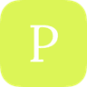 put-short-art package icon