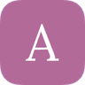 astro-starter-site package icon