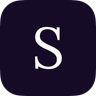 simple_wasmer package icon