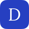 dash package icon
