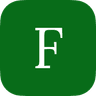 flask-wasm package icon