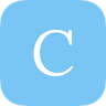 cowsay package icon