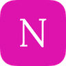 nextjs-static-app-starter-813s package icon