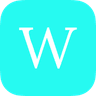 wasm4-on-wapm-example package icon