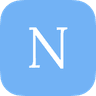 nextjs-starter-cf4 package icon