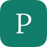 php-wasmer-starter package icon