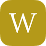 wit-pack-cli package icon