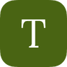 tutorial-01 package icon