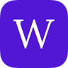 wasmer-test package icon