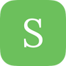 sha2 package icon