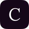 chris-math package icon