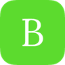 bit-bowl package icon
