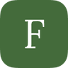 flask-starter-c05 package icon