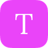 test-winterjs-6518b686738a4ceeb28202f8c5a76a5e package icon