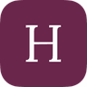 hello package icon
