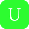 universal_crypto package icon