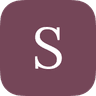 static-web-server-limit-tests-target package icon