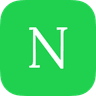 nextjs-test-12345 package icon