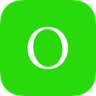 omri_test_server package icon