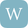 wasi-calcit package icon