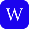 wasix-axum-server package icon