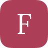 flask-wasmer-starter package icon