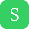 static-site-test package icon