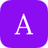 ae9d84296-233b-4a63-9576-e25af85fda40 package icon