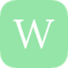 wasm-proj package icon