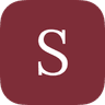 svelte-starter-48a package icon