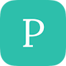 python-sh package icon