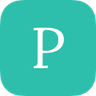 python-sh package icon