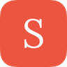 svelte-starter-242 package icon