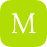 markdown-renderer package icon