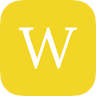 wcgi-wordpress-demo package icon