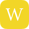 wcgi-wordpress-demo package icon