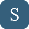 suggest package icon