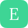 estratto package icon