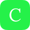 cdn-starter-b86 package icon