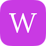 wasm-go package icon