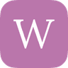 walletd-wasm package icon