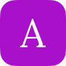 allocate-allot package icon